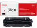 Toonerikassett CANON CRG 046HM punane