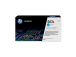 Toonerikassett HP CE401A sinine