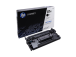 Toonerikassett HP CF287X (87X) must