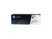 Toonerikassett HP CF380A (312A) must 2400 lehte