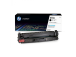 Toonerikassett HP CF410A (410A) must