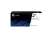 Toonerikassett HP W1335X (335X) must 13700 lehte