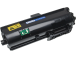 Toonerikassett KYOCERA TK-1150 analoog