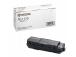 Toonerikassett KYOCERA TK-1170 (7200 lehte), must