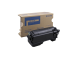Toonerikassett KYOCERA TK-3130