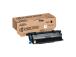 Toonerikassett KYOCERA TK-3400 must 12500l