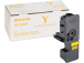 Toonerikassett KYOCERA TK-5230 kollane (22 00 lehte)