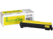 Toonerikassett Kyocera TK-560 kollane (10000 lk)