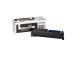 Toonerikassett Kyocera TK-560 must (12000 lk)
