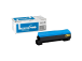 Toonerikassett Kyocera TK-560 sinine (10000 lk)
