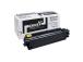 Toonerikassett KYOCERA TK-590K must