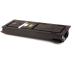 Toonerikassett Kyocera TK-685 must