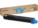 Toonerikassett KYOCERA TK-8115 sinine