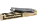 Toonerikassett KYOCERA TK-8325 must