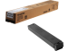 Toonerikassett Sharp MX-23GT must