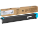 Toonerikassett Sharp MX-23GT sinine