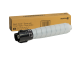 Toonerikassett XEROX AltaLink C8155 (006R01746)  must