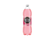 Toonik ROYAL CLUB roosa 1L
