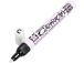 Tööstuslik marker SAKURA Pen-Touch 5.0mm valge