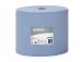 Tööstuspaber rullis, 2-kihiline KATRIN Plus L2 sinine 344m 2 rulli pakis  (44722)