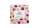 MILLENNIUM Kommikarp Truffle Collection 195g