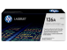 Trummel HP CE314A must (126A)