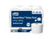Tualettpaber 2-kihiline TORK Smartone T8 207m x 6 tkpk