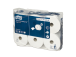 Tualettpaber 2-kihiline TORK Smartone T8 207m x 6 tkpk