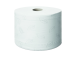 Tualettpaber 2-kihiline TORK Smartone T8 207m x 6 tkpk