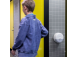 Tualettpaber 2-kihiline TORK Smartone T8 6x207m