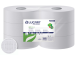 Tualettpaber LUCART Eco, 2-kihiline, 6rl