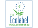 Ecolabel
