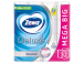 Tualettpaber ZEWA Deluxe 32 rulli (3 kihiline, Delicate Care)