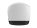 Tualettpaberi hoidja KATRIN Jumbo Toilet 82117, valge