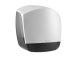 Tualettpaberi hoidja KATRIN Jumbo Toilet 82117, valge
