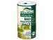 Ürdisool BIO GRENO 125g