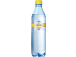 Mineraalvesi VÄRSKA Originaal sidrun 0.5L plastpudelis karboniseeritud