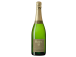 Vahuvein BOLET Cava Brut Nature Gran Reserva 11.5%