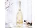 Vahuvein PICCINI Prosecco DOC Extra Dry Venetian Dress 11% 75cl