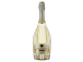 Vahuvein PICCINI Prosecco DOC Extra Dry Venetian Dress 11% 75cl