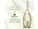 Vahuvein PICCINI Prosecco DOC Extra Dry Venetian Dress 11% 75cl