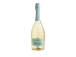 Vahuvein PIZZOLATO Pinot Grigio Extra Brut 11.5% 75cl