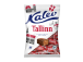 Vahvlikommid KALEV Tallinn 150g