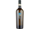 Valge vein FEUDI di San Gregorio Greco di Tufo 12,5% 75cl