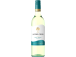 Valge vein JACOB´S CREEK Pinot Grigio 12,5% 75cl (valge, kuiv)