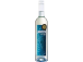 Valge vein LAGOSTA Vinho Verde Branco 9% 75cl (valge, kuiv)