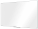 Valgetahvel-magnettahvel NOBO Impression Pro Wide Steel 85"