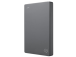 Väline kõvaketas Seagate Basic 1TB must