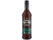 VANA TALLINN COFFEE ESPRESSO 50CL EESTI