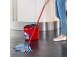 Varumopp põrandale VILEDA 635 Super Mocio